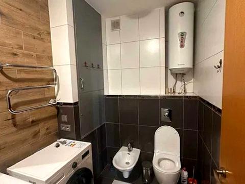 квартира за адресою Микільсько-Слобідська вул., 6