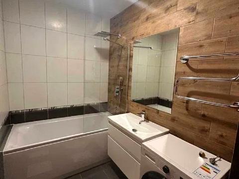 квартира за адресою Микільсько-Слобідська вул., 6