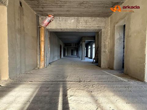 комерційна за адресою Хіміків вул., 1