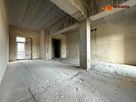 комерційна за адресою Хіміків вул., 1