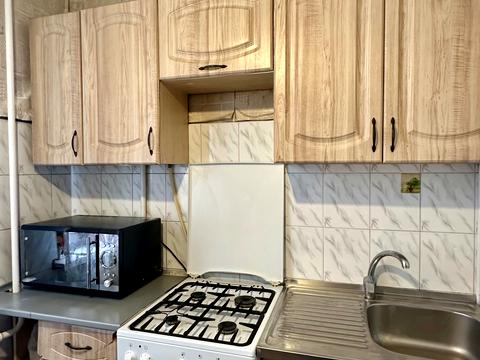 квартира по адресу Независимости просп., 114