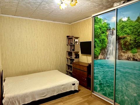 квартира по адресу Независимости просп., 114