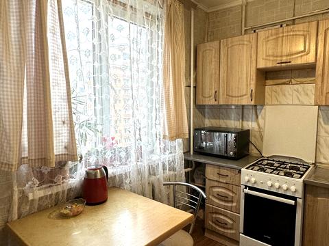 квартира по адресу Независимости просп., 114