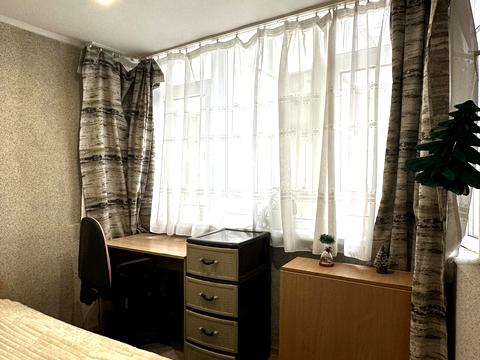 квартира по адресу Независимости просп., 114