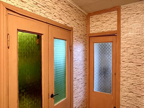 квартира по адресу Независимости просп., 114