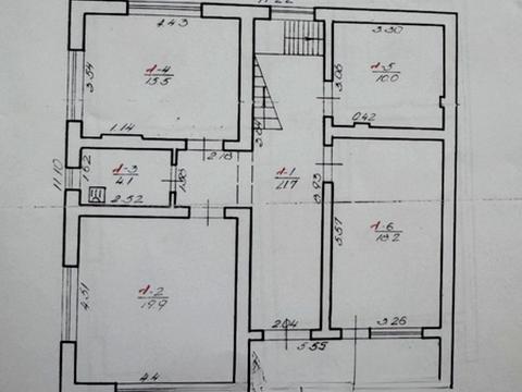 будинок за адресою Львів, 2-га Білогорська вул., 11