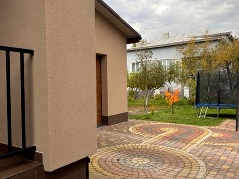 будинок за адресою Львів, 2-га Білогорська вул., 11