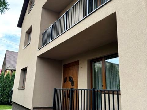 будинок за адресою Львів, 2-га Білогорська вул., 11