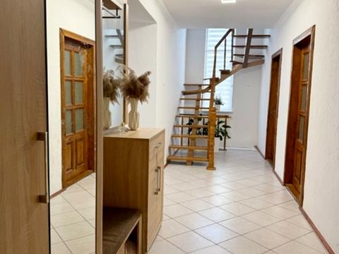 будинок за адресою Львів, 2-га Білогорська вул., 11