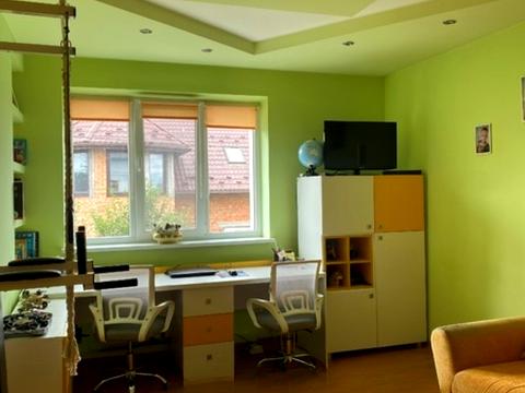 будинок за адресою Львів, 2-га Білогорська вул., 11