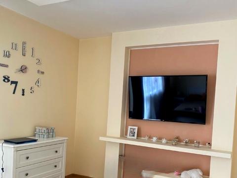 будинок за адресою Львів, 2-га Білогорська вул., 11