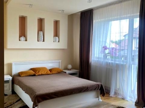 будинок за адресою Львів, 2-га Білогорська вул., 11