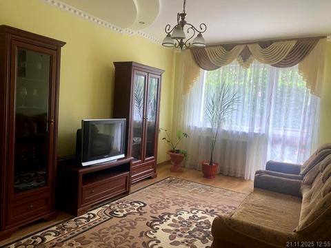 будинок за адресою Львів, 2-га Білогорська вул., 11