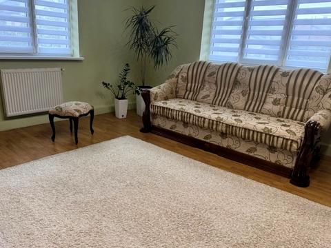 будинок за адресою Львів, 2-га Білогорська вул., 11