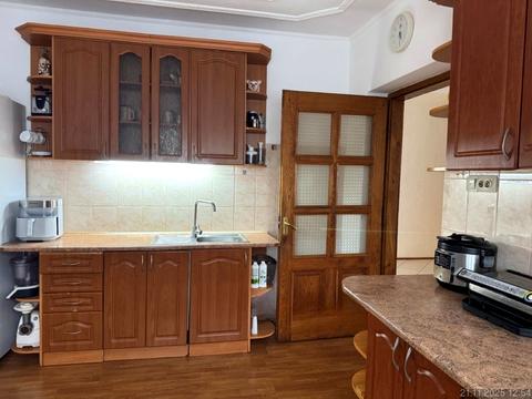 будинок за адресою Львів, 2-га Білогорська вул., 11