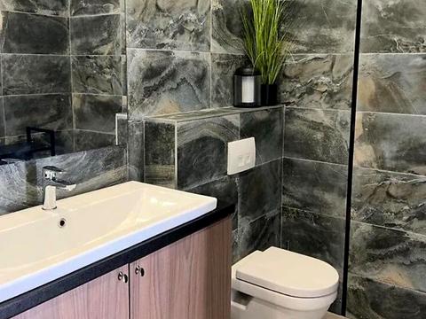 будинок за адресою Київ, Русанівські сади вул.