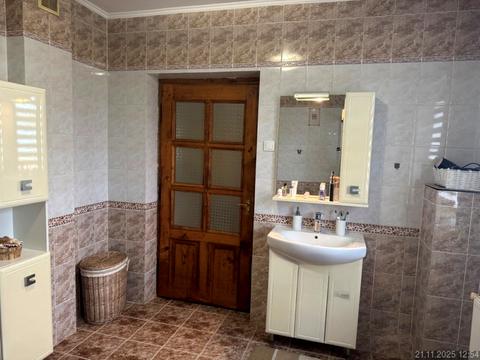 будинок за адресою Львів, 2-га Білогорська вул., 11