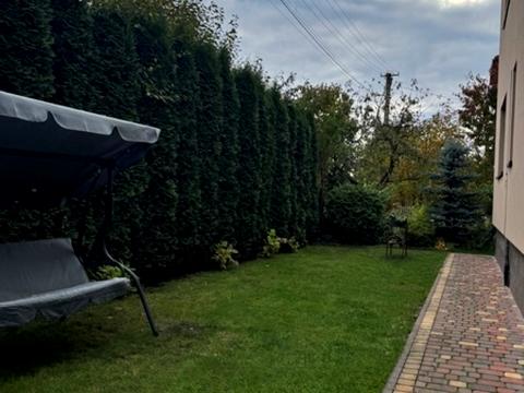 будинок за адресою Львів, 2-га Білогорська вул., 11