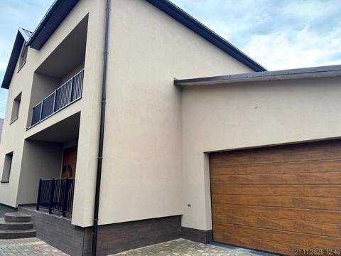 будинок за адресою Львів, 2-га Білогорська вул., 11