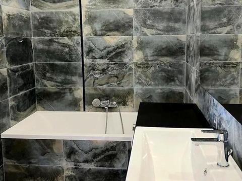 будинок за адресою Київ, Русанівські сади вул.