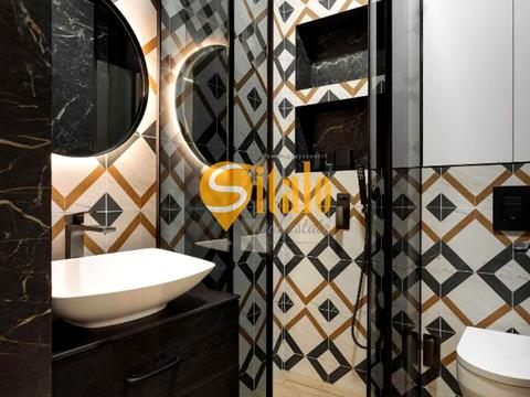 дом по адресу Русанівська