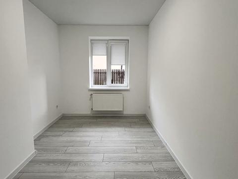 будинок за адресою смт. Запитів, Весела вул.