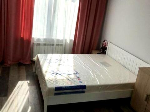 квартира за адресою Михайла Максимовича вул. (Онуфрія Трутенка), 7-А