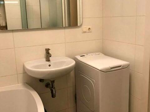 квартира за адресою Михайла Максимовича вул. (Онуфрія Трутенка), 7-А