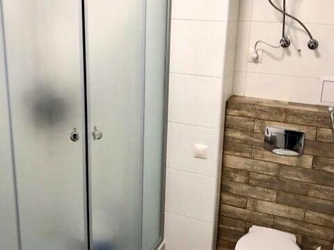 квартира за адресою Михайла Максимовича вул. (Онуфрія Трутенка), 7-А