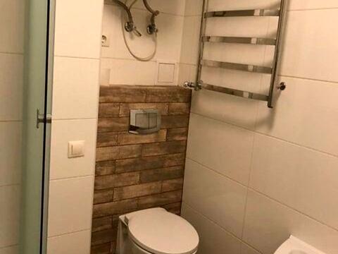 квартира за адресою Михайла Максимовича вул. (Онуфрія Трутенка), 7-А