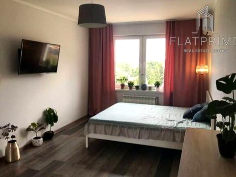 квартира за адресою Михайла Максимовича вул. (Онуфрія Трутенка), 7-А