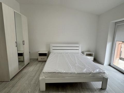 будинок за адресою смт. Запитів, Весела вул.