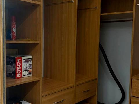 квартира за адресою Панаса Мирного вул., 28-А