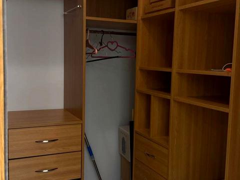 квартира за адресою Панаса Мирного вул., 28-А