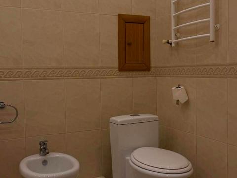 квартира за адресою Панаса Мирного вул., 28-А