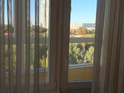 квартира за адресою Панаса Мирного вул., 28-А