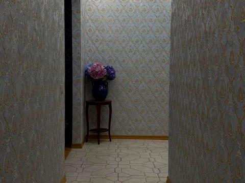 квартира за адресою Панаса Мирного вул., 28-А