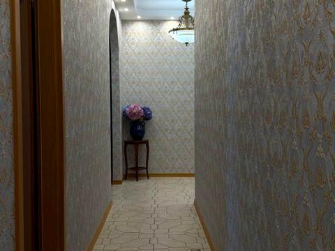 квартира за адресою Панаса Мирного вул., 28-А