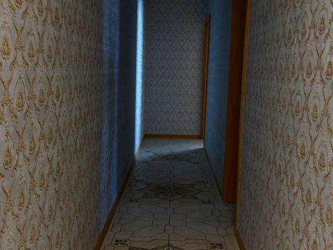 квартира за адресою Панаса Мирного вул., 28-А