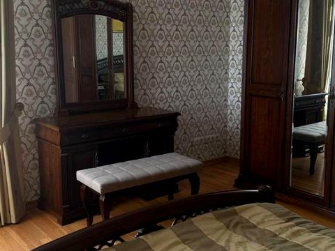 квартира за адресою Панаса Мирного вул., 28-А