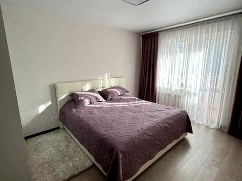 квартира по адресу Вильгельма Котарбинского ул. (Миколи Кравченка), 17