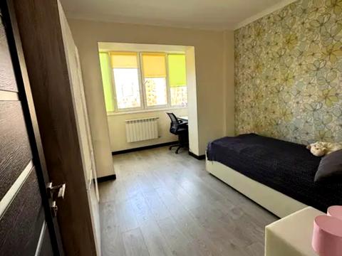 квартира по адресу Вильгельма Котарбинского ул. (Миколи Кравченка), 17