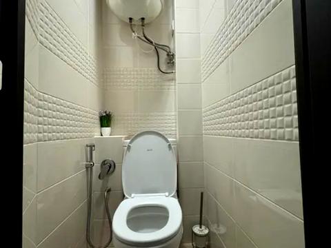 квартира по адресу Вильгельма Котарбинского ул. (Миколи Кравченка), 17