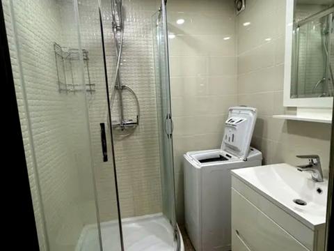 квартира по адресу Вильгельма Котарбинского ул. (Миколи Кравченка), 17