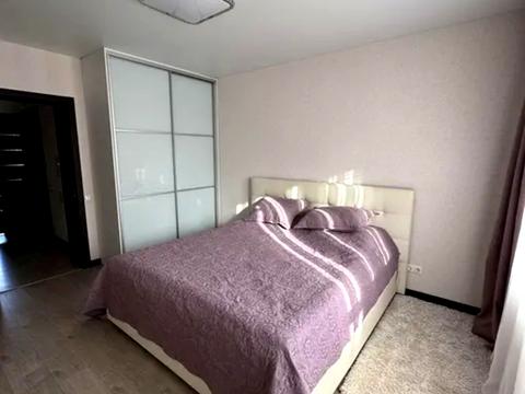 квартира по адресу Вильгельма Котарбинского ул. (Миколи Кравченка), 17