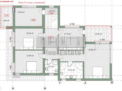 будинок за адресою Паризька вул.