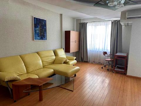 квартира за адресою Микільсько-Слобідська вул., 6