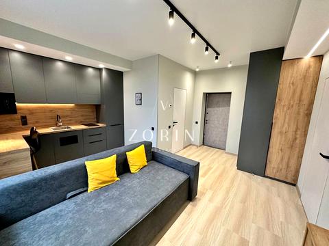 квартира по адресу Челюскина ул., 5