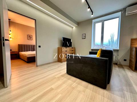 квартира по адресу Челюскина ул., 5