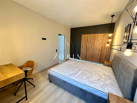 квартира по адресу Челюскина ул., 5